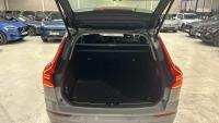 Volvo Xc60 T6 Recharge Plus Bright AWD Auto 257 kW (350 CV)