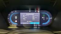 Volvo Xc60 T6 Recharge Plus Bright AWD Auto 257 kW (350 CV)