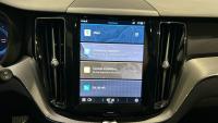 Volvo Xc60 T6 Recharge Plus Bright AWD Auto 257 kW (350 CV)