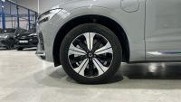 Volvo Xc60 T6 Recharge Plus Bright AWD Auto 257 kW (350 CV)