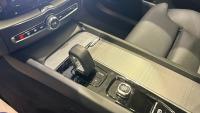 Volvo Xc60 T6 Recharge Plus Bright AWD Auto 257 kW (350 CV)