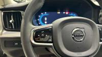 Volvo Xc60 T6 Recharge Plus Bright AWD Auto 257 kW (350 CV)