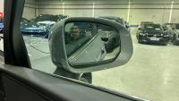 Volvo Xc60 T6 Recharge Plus Bright AWD Auto 257 kW (350 CV)