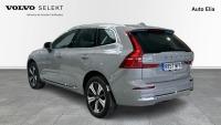 Volvo Xc60 T6 Recharge Plus Bright AWD Auto 257 kW (350 CV)