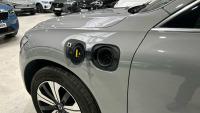 Volvo Xc60 T6 Recharge Plus Bright AWD Auto 257 kW (350 CV)
