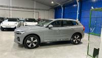 Volvo Xc60 T6 Recharge Plus Bright AWD Auto 257 kW (350 CV)