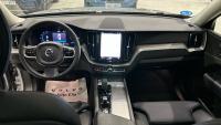Volvo Xc60 T6 Recharge Plus Bright AWD Auto 257 kW (350 CV)