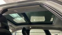 Volvo Xc60 T6 Recharge Plus Bright AWD Auto 257 kW (350 CV)