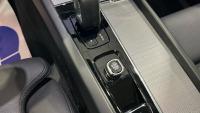 Volvo Xc60 T6 Recharge Plus Bright AWD Auto 257 kW (350 CV)