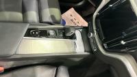Volvo Xc60 T6 Recharge Plus Bright AWD Auto 257 kW (350 CV)