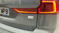 Volvo Xc60 T6 Recharge Plus Bright AWD Auto 257 kW (350 CV)