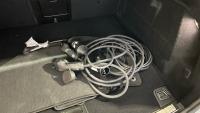 Volvo Xc60 T6 Recharge Plus Bright AWD Auto 257 kW (350 CV)