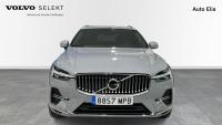 Volvo Xc60 T6 Recharge Plus Bright AWD Auto 257 kW (350 CV)
