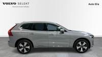 Volvo Xc60 T6 Recharge Plus Bright AWD Auto 257 kW (350 CV)