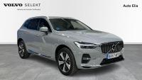 Volvo Xc60 T6 Recharge Plus Bright AWD Auto 257 kW (350 CV)
