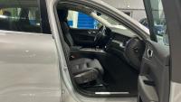 Volvo Xc60 T6 Recharge Plus Bright AWD Auto 257 kW (350 CV)
