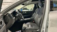 Volvo Xc60 T6 Recharge Plus Bright AWD Auto 257 kW (350 CV)