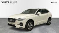 Volvo Xc60 T6 Recharge Core AWD Auto 257 kW (350 CV)