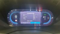 Volvo Xc60 T6 Recharge Core AWD Auto 257 kW (350 CV)