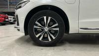 Volvo Xc60 T6 Recharge Core AWD Auto 257 kW (350 CV)