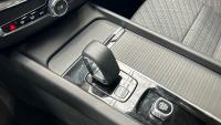 Volvo Xc60 T6 Recharge Core AWD Auto 257 kW (350 CV)