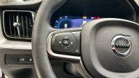 Volvo Xc60 T6 Recharge Core AWD Auto 257 kW (350 CV)