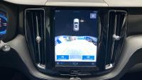 Volvo Xc60 T6 Recharge Core AWD Auto 257 kW (350 CV)