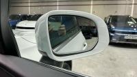 Volvo Xc60 T6 Recharge Core AWD Auto 257 kW (350 CV)