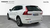 Volvo Xc60 T6 Recharge Core AWD Auto 257 kW (350 CV)