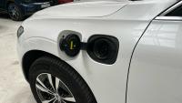 Volvo Xc60 T6 Recharge Core AWD Auto 257 kW (350 CV)