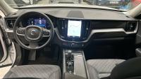 Volvo Xc60 T6 Recharge Core AWD Auto 257 kW (350 CV)