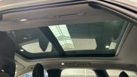 Volvo Xc60 T6 Recharge Core AWD Auto 257 kW (350 CV)
