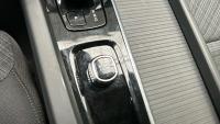 Volvo Xc60 T6 Recharge Core AWD Auto 257 kW (350 CV)