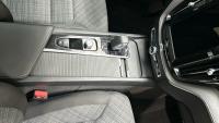 Volvo Xc60 T6 Recharge Core AWD Auto 257 kW (350 CV)