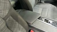 Volvo Xc60 T6 Recharge Core AWD Auto 257 kW (350 CV)