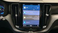 Volvo Xc60 T6 Recharge Core AWD Auto 257 kW (350 CV)