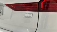 Volvo Xc60 T6 Recharge Core AWD Auto 257 kW (350 CV)