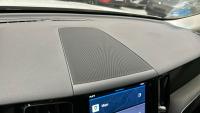 Volvo Xc60 T6 Recharge Core AWD Auto 257 kW (350 CV)