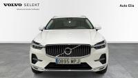 Volvo Xc60 T6 Recharge Core AWD Auto 257 kW (350 CV)