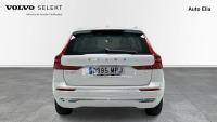 Volvo Xc60 T6 Recharge Core AWD Auto 257 kW (350 CV)