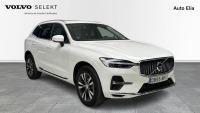 Volvo Xc60 T6 Recharge Core AWD Auto 257 kW (350 CV)