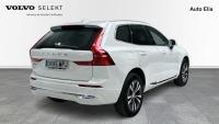 Volvo Xc60 T6 Recharge Core AWD Auto 257 kW (350 CV)