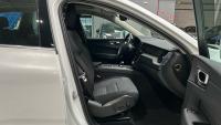 Volvo Xc60 T6 Recharge Core AWD Auto 257 kW (350 CV)