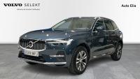 Volvo Xc60 T6 Recharge Core AWD Auto 257 kW (350 CV)