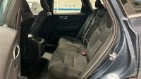 Volvo Xc60 T6 Recharge Core AWD Auto 257 kW (350 CV)
