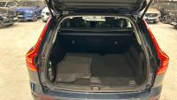 Volvo Xc60 T6 Recharge Core AWD Auto 257 kW (350 CV)