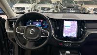 Volvo Xc60 T6 Recharge Core AWD Auto 257 kW (350 CV)