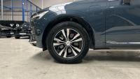 Volvo Xc60 T6 Recharge Core AWD Auto 257 kW (350 CV)