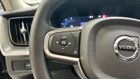 Volvo Xc60 T6 Recharge Core AWD Auto 257 kW (350 CV)
