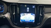 Volvo Xc60 T6 Recharge Core AWD Auto 257 kW (350 CV)